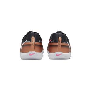product/n/i/nike_dr6059-810_3000.jpg
