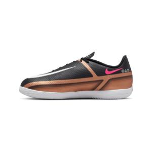 product/n/i/nike_dr6059-810_5000.jpg