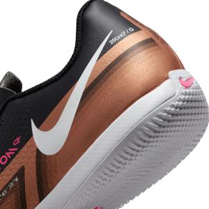 product/n/i/nike_dr6059-810_8000.jpg