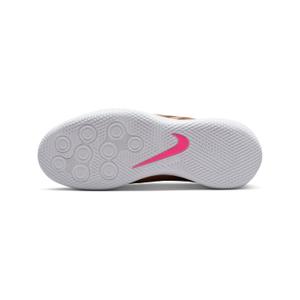 product/n/i/nike_dr6059-810_9000.jpg