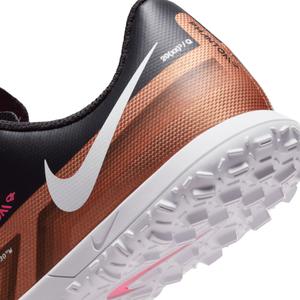 product/n/i/nike_dr6064-810_rouge-noir-blanc-noir_10.jpg