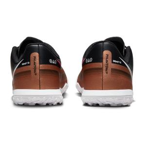 product/n/i/nike_dr6064-810_rouge-noir-blanc-noir_6.jpg