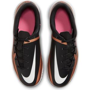 product/n/i/nike_dr6064-810_rouge-noir-blanc-noir_8.jpg