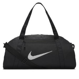dr6974-010-sac-de-sport-femme-nike-gym-club-noir-noir-blanc-tu