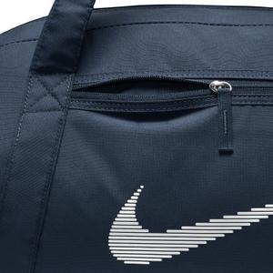 product/n/i/nike_dr6974-478_armory-navy-armory-navy-metallic-silver_1.jpg