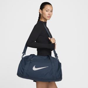 product/n/i/nike_dr6974-478_armory-navy-armory-navy-metallic-silver_10.jpg