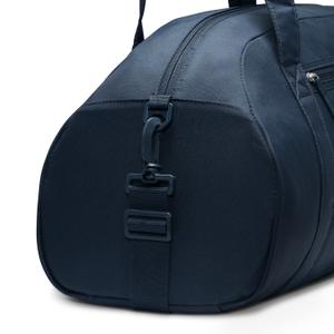 product/n/i/nike_dr6974-478_armory-navy-armory-navy-metallic-silver_11.jpg