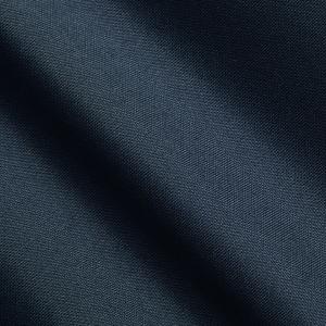 product/n/i/nike_dr6974-478_armory-navy-armory-navy-metallic-silver_4.jpg