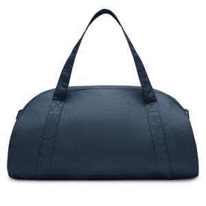 product/n/i/nike_dr6974-478_armory-navy-armory-navy-metallic-silver_5.jpg