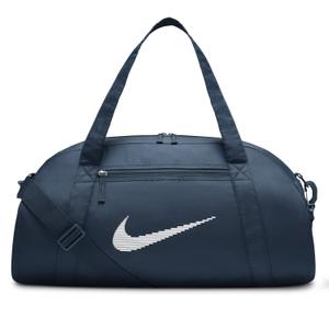 product/n/i/nike_dr6974-478_armory-navy-armory-navy-metallic-silver_7.jpg