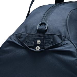 product/n/i/nike_dr6974-478_armory-navy-armory-navy-metallic-silver_8.jpg