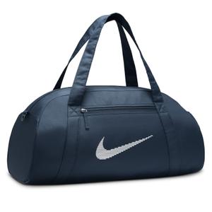 product/n/i/nike_dr6974-478_armory-navy-armory-navy-metallic-silver_9.jpg