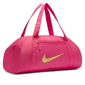 dr6974-629-sac-de-sport-femme-nike-club-aster-pink-aster-pink-volt-tu