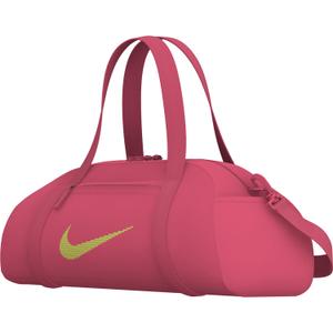 product/n/i/nike_dr6974-629_aster-pink-aster-pink-volt_12.jpg
