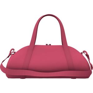 product/n/i/nike_dr6974-629_aster-pink-aster-pink-volt_13.jpg
