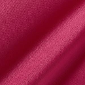product/n/i/nike_dr6974-629_aster-pink-aster-pink-volt_14.jpg