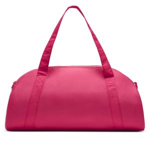 product/n/i/nike_dr6974-629_aster-pink-aster-pink-volt_2.jpg