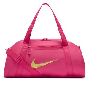 product/n/i/nike_dr6974-629_aster-pink-aster-pink-volt_6.jpg