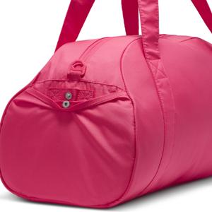 product/n/i/nike_dr6974-629_aster-pink-aster-pink-volt_8.jpg