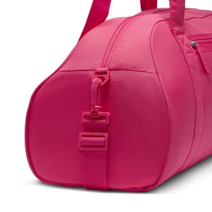 product/n/i/nike_dr6974-629_aster-pink-aster-pink-volt_9.jpg