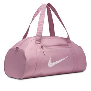 product/n/i/nike_dr6974-699_elemental-pink-elemental-pink-white_1.jpg