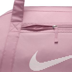 product/n/i/nike_dr6974-699_elemental-pink-elemental-pink-white_10.jpg