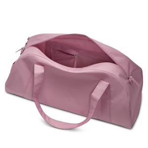 product/n/i/nike_dr6974-699_elemental-pink-elemental-pink-white_4.jpg