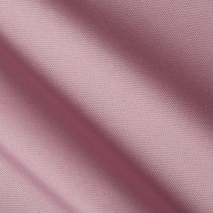 product/n/i/nike_dr6974-699_elemental-pink-elemental-pink-white_5.jpg