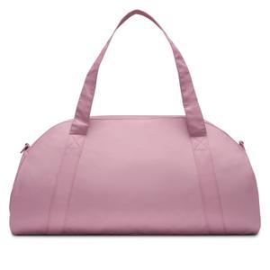 product/n/i/nike_dr6974-699_elemental-pink-elemental-pink-white_6.jpg