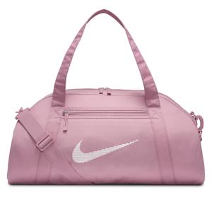 product/n/i/nike_dr6974-699_elemental-pink-elemental-pink-white_7.jpg