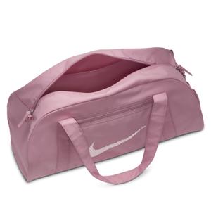 product/n/i/nike_dr6974-699_elemental-pink-elemental-pink-white_8.jpg