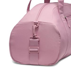 product/n/i/nike_dr6974-699_elemental-pink-elemental-pink-white_9.jpg