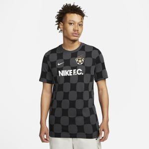 product/n/i/nike_dr7735-060_a.jpg