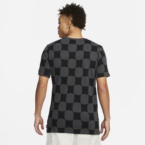 product/n/i/nike_dr7735-060_b_prem.jpg