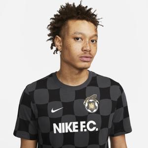product/n/i/nike_dr7735-060_c_prem.jpg