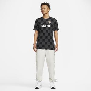 product/n/i/nike_dr7735-060_d_prem.jpg