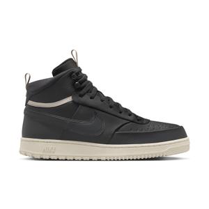 dr7882-003-baskets-nike-court-vision-mid-winter-dk-smoke-grey-dk-smoke-grey-light-bone
