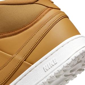 product/n/i/nike_dr7882-700_800.jpg