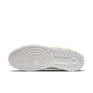 product/n/i/nike_dr7882-700_900.jpg
