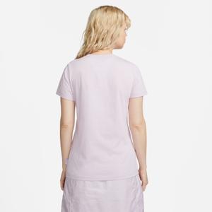 product/n/i/nike_dr8977-530-phsbm001.jpg