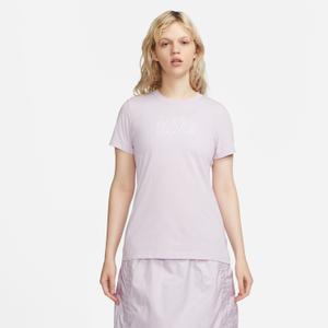 product/n/i/nike_dr8977-530-phsfm001.jpg