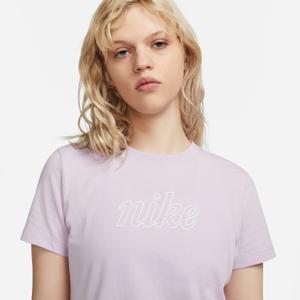 product/n/i/nike_dr8977-530-phsym001.jpg