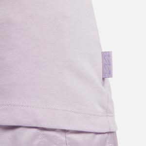 product/n/i/nike_dr8977-530-phsym002.jpg