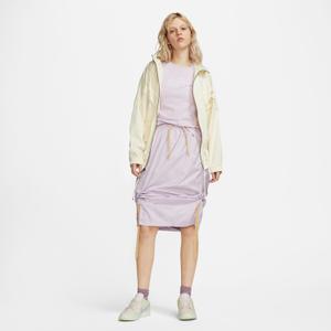 product/n/i/nike_dr8977-530-phsym003.jpg