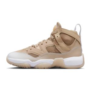 product/n/i/nike_dr9631-201-phslh000.jpg
