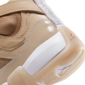 product/n/i/nike_dr9631-201-phsyd002.jpg