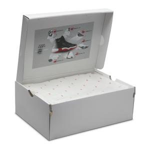 product/n/i/nike_dr9631-201-phsyd003.jpg