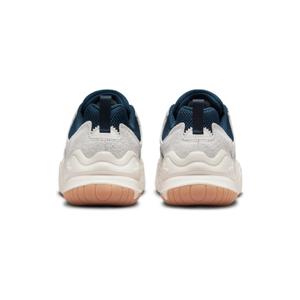 product/n/i/nike_dr9761-004-phcbh000_082824.jpg