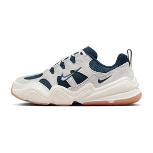 product/n/i/nike_dr9761-004-phslh000_082824.jpg