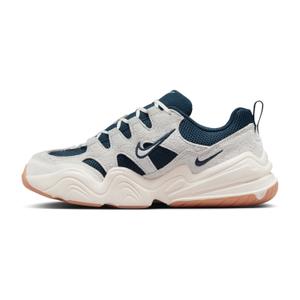 product/n/i/nike_dr9761-004-phslh001_082824.jpg